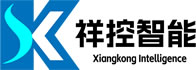 长治火焰钎焊机-铜铝焊接机设备定制厂家-祥控智能